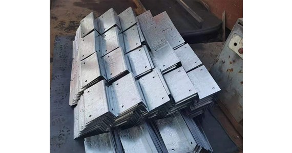 激光加工常見的處理問題，太原激光切割加工廠家為您梳理